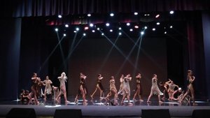 Я КонцепциЯ_лауреат I степени_РХФК "Трансформация"_Сюрприз_31.05.2025