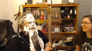 Патрик Ротфусс "Имя ветра", "Хроники убийцы короля". Великое фэнтези? Лит. подкаст