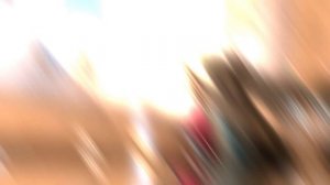 ТУТОРИАЛ КАК СКАЧАТЬ ЧИТЫ НА КС 2 БЕСПЛАТНО SHARK HACK ЛУЧШ?