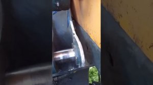 сварка,ремонт,восстановление стрелы экскаватора