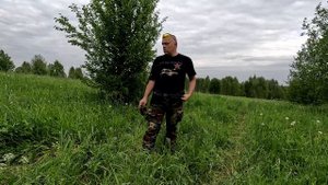 Свежая подборка очередных приключений при поиске работы.Нет хороших связей нет работы.Вся правда.