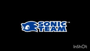 Как поиграть в sonic unleashed на android