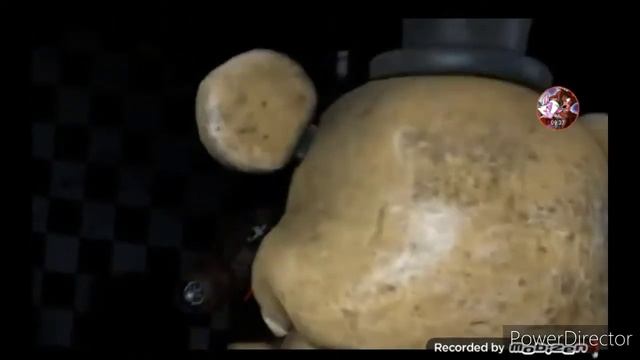 'ГДЕ МОИ Hoaxes?😞'РЕАКЦИЯ НА БИТВЫ FNAF #11 смотреть онлайн