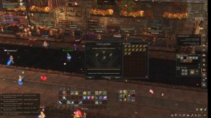 Cумашедшая заточка артефактов в Lineage 2 main.#lineage2 #l2community