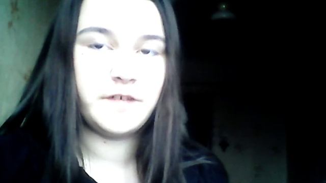 5 ИНТЕРЕСНЫХ ФИЛЬМОВ#3❤Юлианка смотреть онлайн