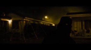 Голос улиц 2015 HD 720p