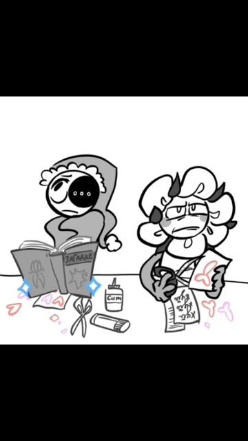 Анимации мир Денди смотреть онлайн