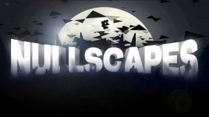 Nullscapes by ItzKiba (Extreme Demon)