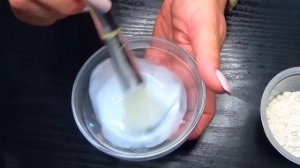 НАНЕСИТЕ 1 Раз Перед Сном! Подтянется Даже Дряблая Кож?