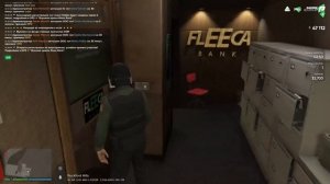 ЗАШЁЛ НА РАДИМР СПУСТЯ 3 ГОДА - ПЕРВАЯ РЕАКЦИЯ 😱😱😱