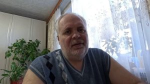 Камеру GoPro 13, я не купил! Обзор Гопро