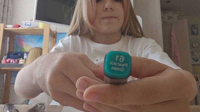 учу рисовать китайца смотреть онлайн