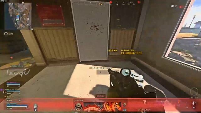 сюда вводим заголовок видео не больше 100 символов смотреть онлайн