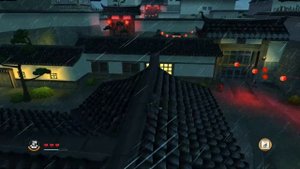 [Разговор ни о чем] Самурай Джек 5 сезон