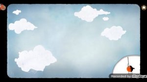 Как получить все достижения в CHUCHEL?