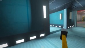 КОРАБЛЬ ИЗ АМОНГ АС! КТО ПРЕДАТЕЛЬ? TEARDOWN