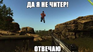 Call of Duty Modern Warfare 2 (2022) 2025.05.31 - 14.3.03