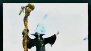 От винта! — Выпуск 125