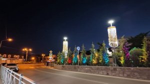 Тимур Яковлев и Вася Багров в Крыму, РЭС 2025, первый этап