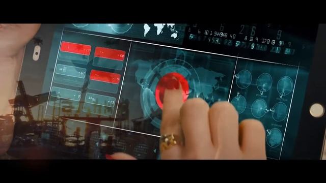 ТОП 5 ФИЛЬМОВ СЕНТЯБРЯ 2017 смотреть онлайн