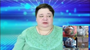 Упал инопланетный зонд.