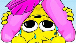 СПРУНКИ Sprunki мультфильм - СПРУНКЕ МУЛЬТИК ДЛЯ ДЕТЕЙ
