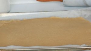 Конфеты-батончики