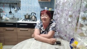 29 мая.Болталочка 😊