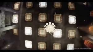 Библиотекари 2 сезон 5 серия (Промо HD)