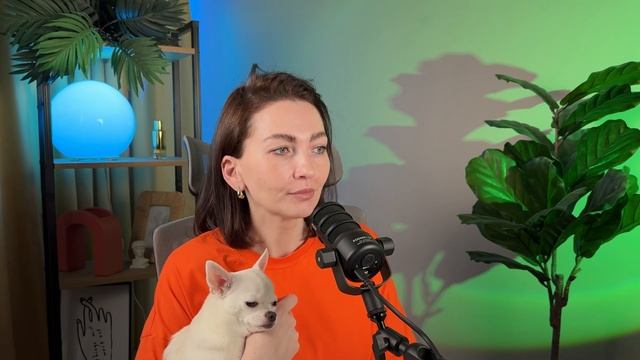 НЕ ЗАХОДИ в соцсети и НЕ СМОТРИ тренды маникюра #маник?