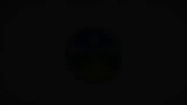 Дорога к счастью (фильм) смотреть онлайн