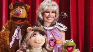 Актриса Лоретта Суит умерла на 88 году жизни