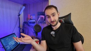 Что читать после изучения основ Python? Разбираю «Чистый