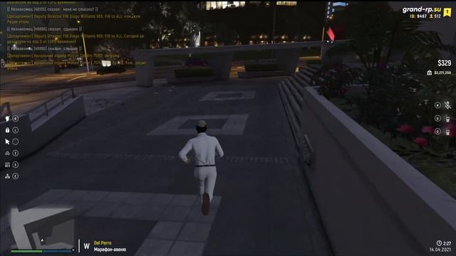 Генерал майор SAHP смотреть онлайн