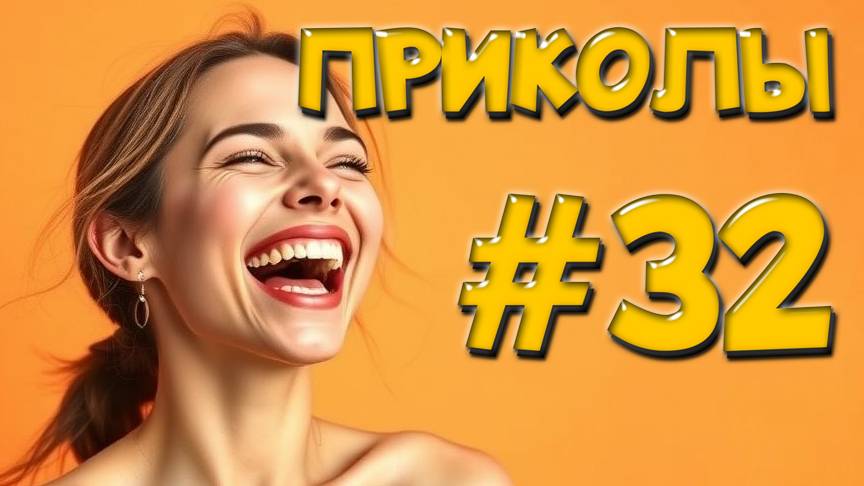 "Угарные Приколы — Дружеские Войны! Жесть Как Коляют Друг Друга"