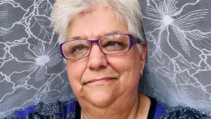 31.05.25 - Ленивый день // У Славика опять болит желудок // Посиделки