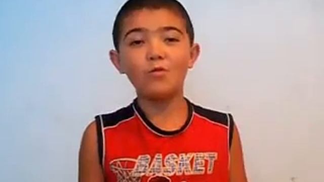 Эпизод первый : Адвокат дьявола смотреть онлайн