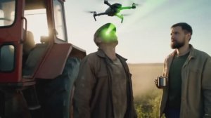 ВОЗМОЖНОСТИ НЕЙРОСЕТИ VEO 3. ПРИМЕР СГЕНЕРИРОВАННОГО ВИДЕО В НОВОЙ НЕЙРОСЕТИ VEO3.