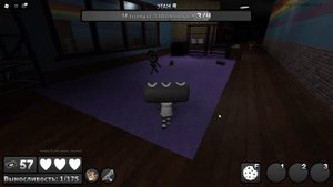 Roblox Мир Денди Dandys World веселые игры