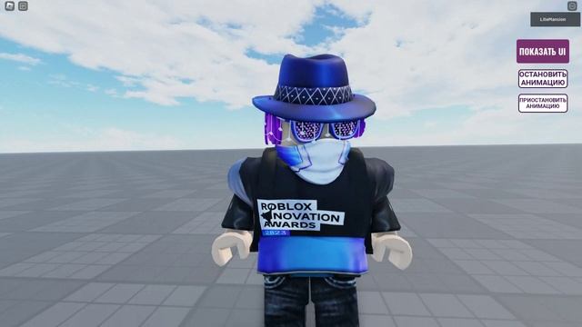 Что такое 9+10 ? смотреть онлайн