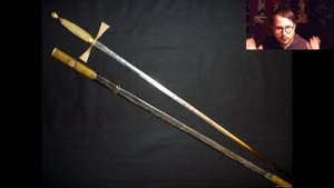 Лит. подкаст. Стоит ли читать "Отблески Этерны" Веры Камши?