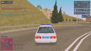 Grand Theft Auto San Andreas 2025.05.31 - 19.52.10.07.DVR - Trim