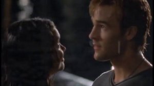 Лето наших надежд