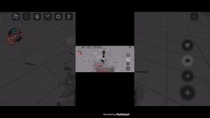 играю в самые сильные поля битвы #roblox