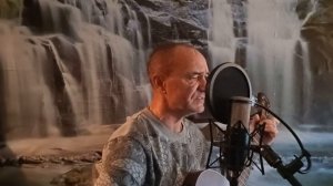 Поздравление себя с днём рождения!