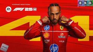 F1 25/1440p/1080p/R7 5800X3D/RTX 3080