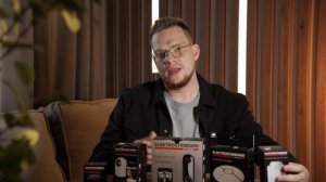 Каким должен быть действительно умный дом? / Тест лучш?