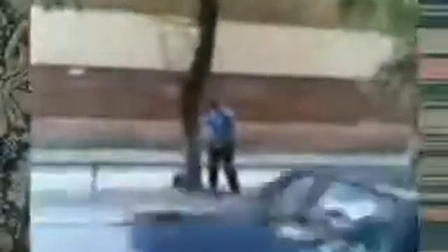 мент тоже человек смотреть онлайн