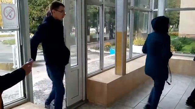 Бригада наследники смотреть онлайн