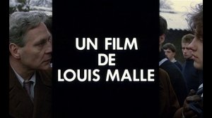 "Au revoir les enfants" | "До свидания, дети", 1987 (teaser)